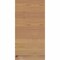 Ekena Millwork Monterey Smooth Rafter Tail, Western Red Cedar, 5 1/2"W x 12"H x 12"L RFT06X12X12MON00SWR - alternate 4